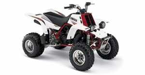 2004 Yamaha Banshee classified listing